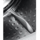 Сушильная машина ELECTROLUX EW7H583B