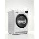 Сушильная машина ELECTROLUX EW7H583B