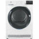 Сушильная машина ELECTROLUX EW7H583B