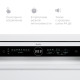 Сушильная машина BEKO DF7412GB