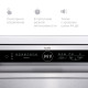 Сушильная машина BEKO DF7412GB