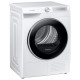 Сушильная машина SAMSUNG DV90T6240LX