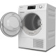 Сушильная машина MIELE TCF770WP