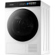 Сушильная машина Hyundai DFE9429 белый