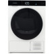 Сушильная машина Hyundai DFE9429 белый