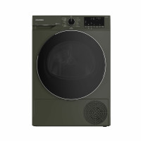 Сушильная машина Grundig GT55724 M