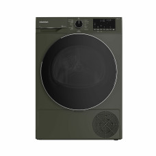 Сушильная машина Grundig GT55724 M