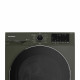 Сушильная машина Grundig GT55724 M