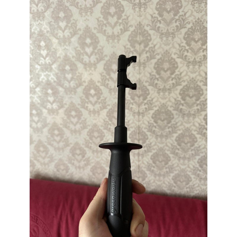 Алексей Луночкин
