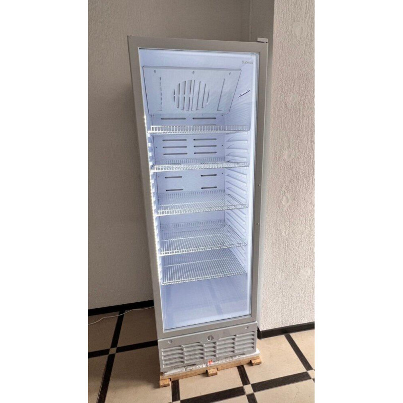 vredina881mvt96