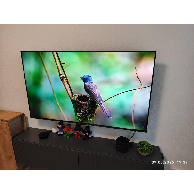 Александр К.