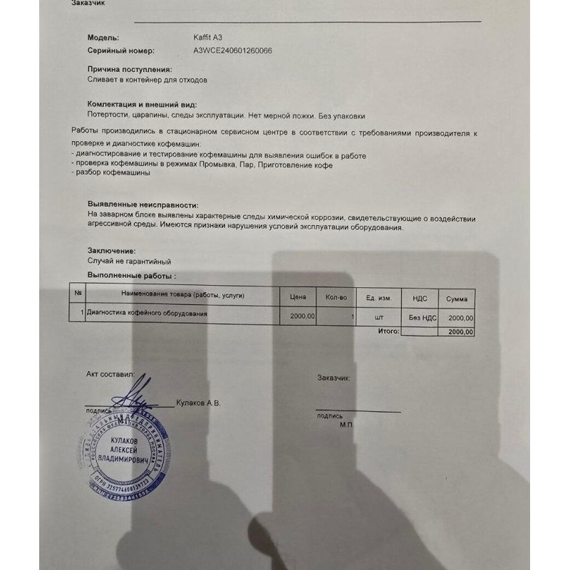 Матвей М.