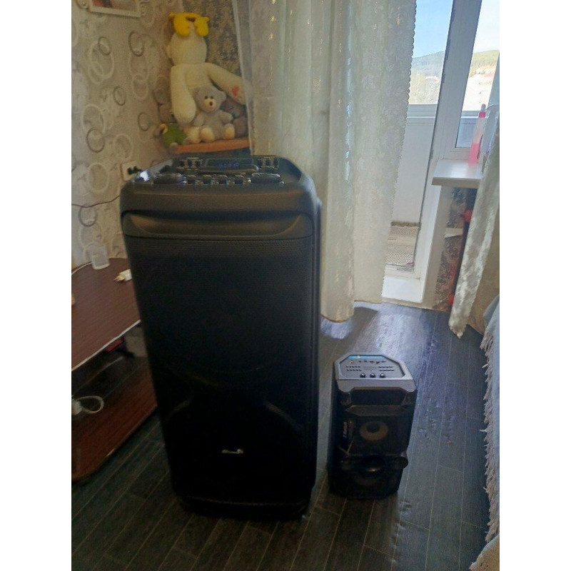 Ксения Антропова