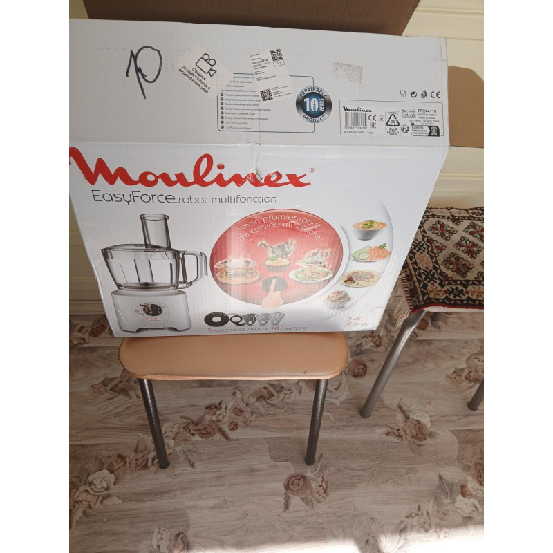 татьяна мухина