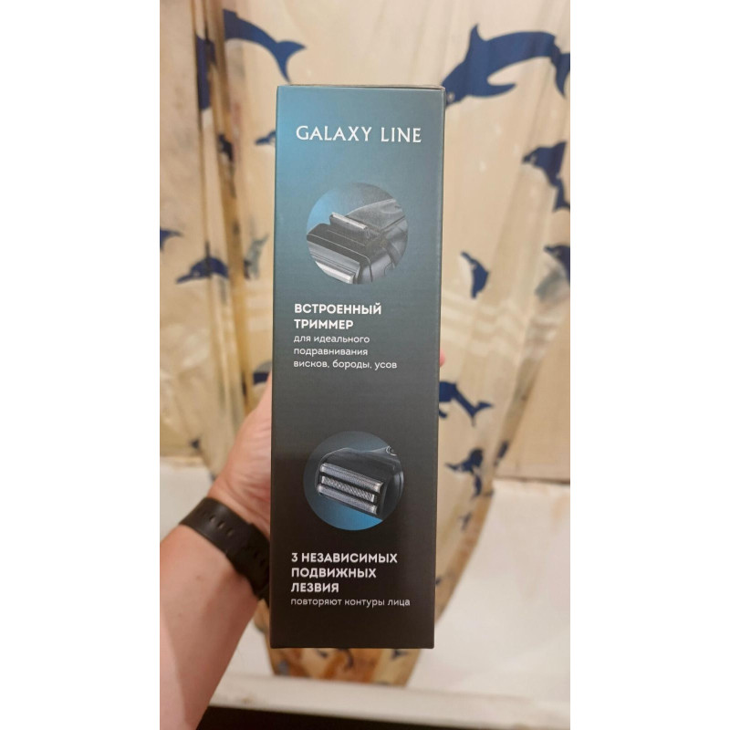 Кирилл Ангелуц