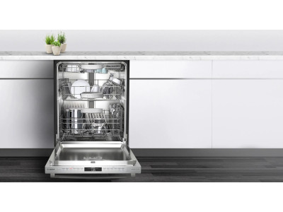 Внимание лучшее предложение на рынке по Посудомоечным машинам Bosch