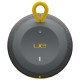 Акустическая система Logitech Ultimate Ears WONDERBOOM™ - LILAC - BT - EMEA