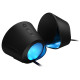 Колонки Logitech G560 Lightsync Gaming Speakers BT