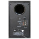 Колонки DEFENDER X500 чёрный 2.1,50W,Bluetooth, FM/MP3/SD/USB, ДУ