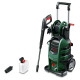 Автомойка Bosch AdvancedAquatak 150 2200Вт