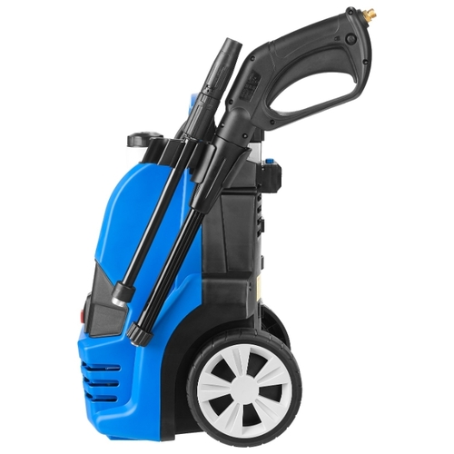 Автомойка ЗУБР АВД-П130