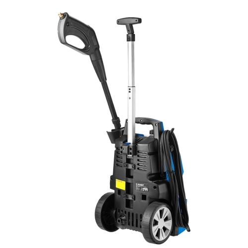 Автомойка ЗУБР АВД-П130