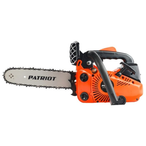 Пила Patriot PT 2512