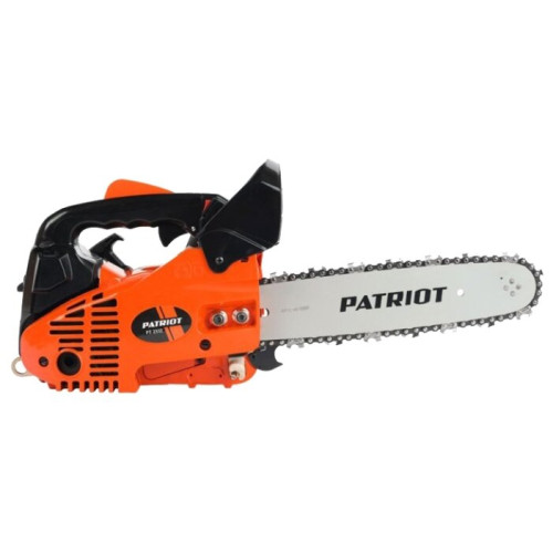 Пила Patriot PT 2512