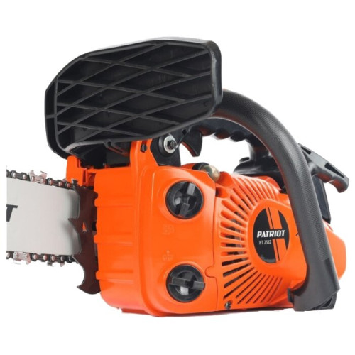 Пила Patriot PT 2512