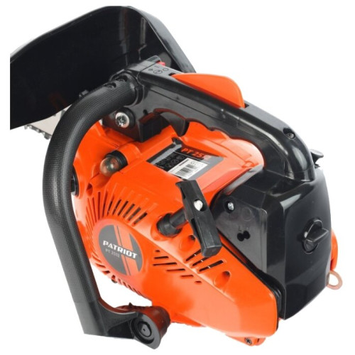 Пила Patriot PT 2512
