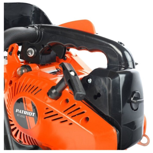 Пила Patriot PT 2512