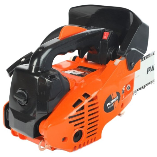 Пила Patriot PT 2512