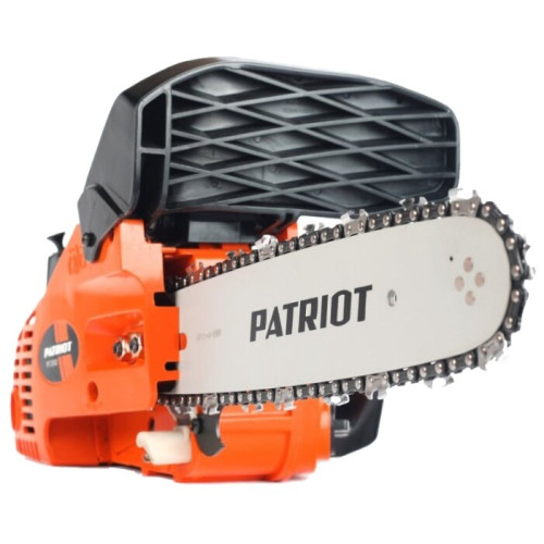 Пила Patriot PT 2512
