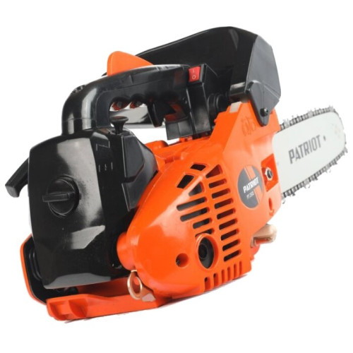 Пила Patriot PT 2512