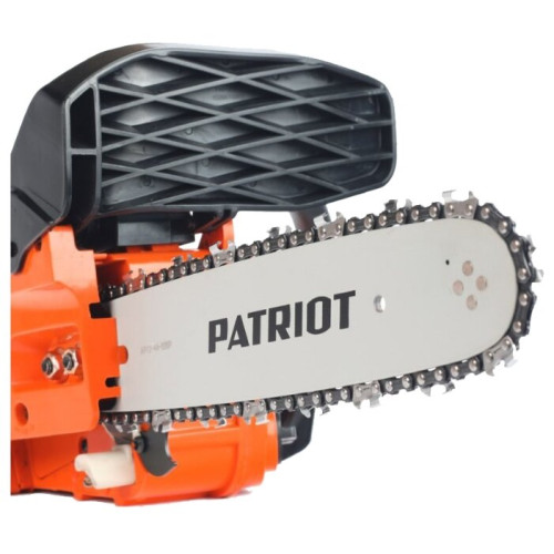 Пила Patriot PT 2512