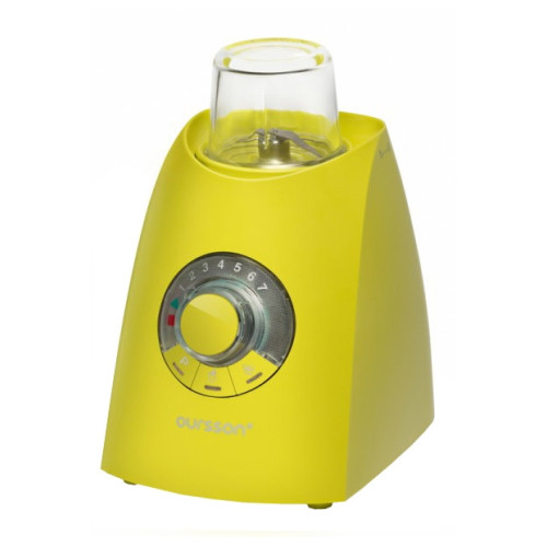 Блендер Oursson BL0642G/IV (Слоновая кость)