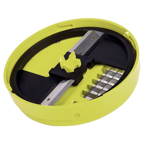 Блендер Oursson HB6070/RD (Красный)