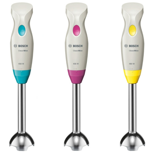 Блендер Bosch MSM2410D