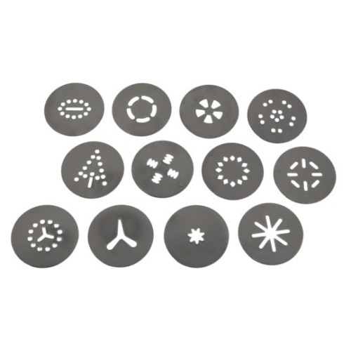 Блендер VITEK VT-3406 (W)