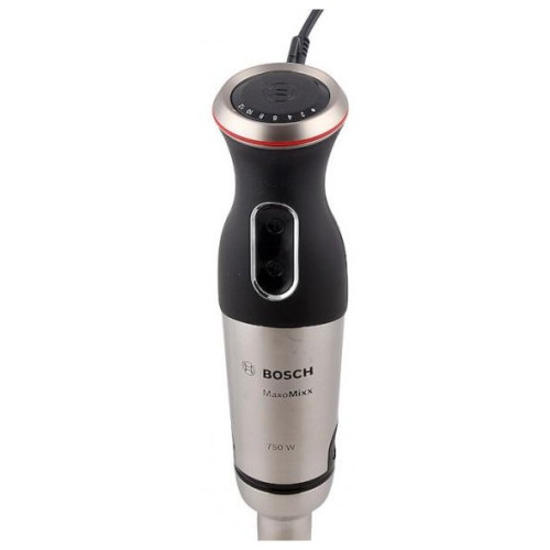 Блендер Bosch MSM-87160