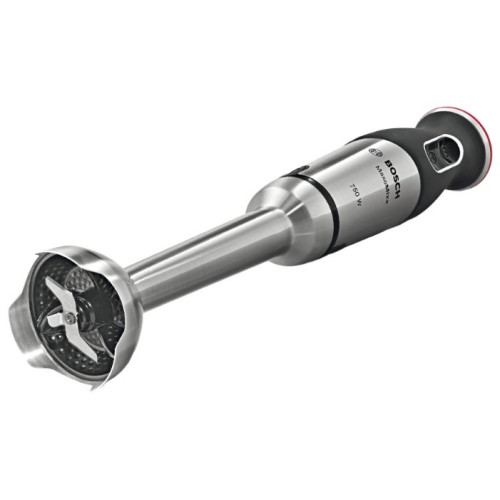 Блендер Bosch MSM-87160