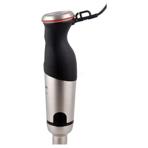 Блендер Bosch MSM-87160