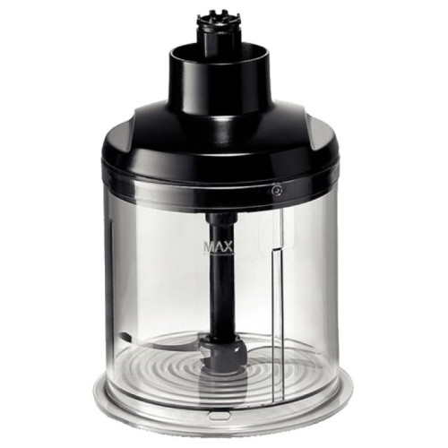 Блендер Bosch MSM-87160