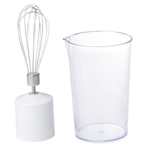 Блендер Centek CT-1336