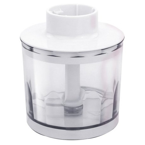 Блендер Centek CT-1336