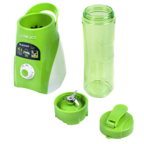 Блендер Endever Sigma 14