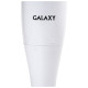 Блендер Galaxy GL 2105