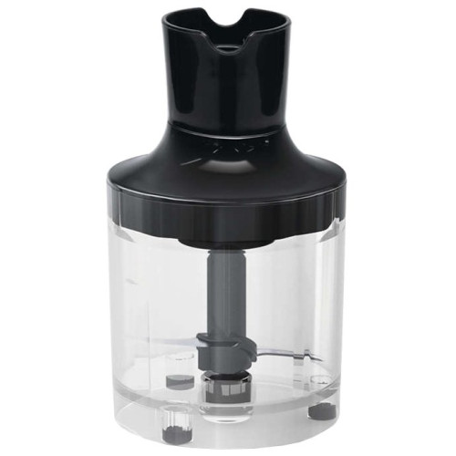 Блендер Philips HR 2633/90