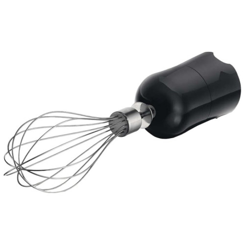 Блендер Philips HR 2633/90