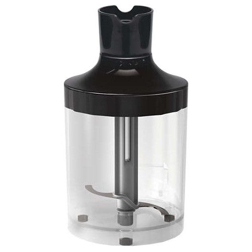 Блендер Philips HR 2633/90